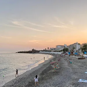 Edificio Sur Nerja