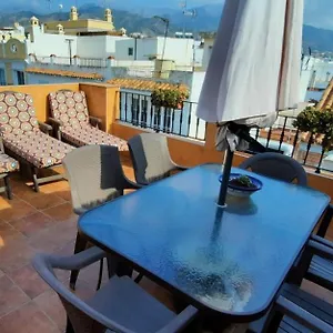 Apartamento Lola Nerja