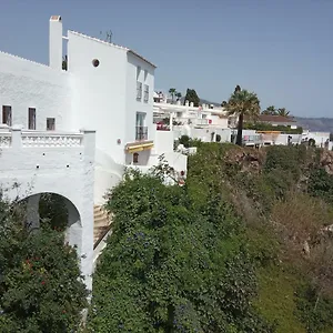 Casa Eva - Adults Only Nerja